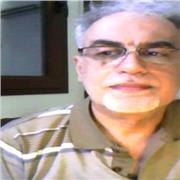 translat any technical document from english to arabic, and teach arabic online to english people